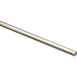 [є]ij  XeXۖ_ 10×995 SM995-10 1{y849-3473z