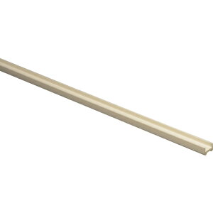 [|J[{l[g]ij  GrJuZ8mm 1000 KC-9002 1y849-5426zysiz