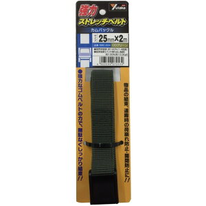 [xg]ij^JCN@^J@̓Xgb`xg@25mm×2m@JobN@ODO[@SBC224@1{y855-6052z