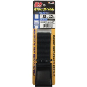 [xg]ij^JCN@^J@̓Xgb`xg@38mm×2m@JobN@ubN@SBC320@1{y855-6057z