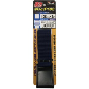 [xg]ij^JCN@^J@̓Xgb`xg@38mm×2m@JobN@lCr[@SBC326@1{y855-6059z