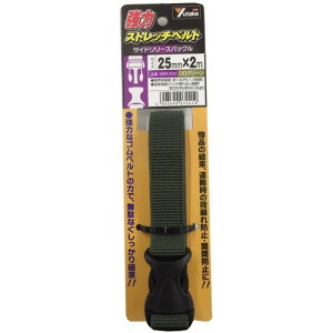 [xg]ij^JCN@^J@̓Xgb`xg@25mm×2m@obN@ODO[@SBR224@1y855-6064z