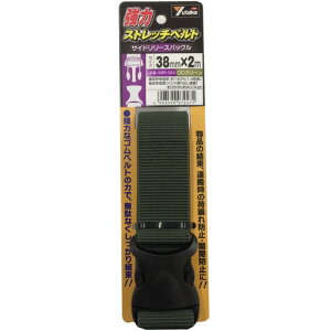 [xg]ij^JCN@^J@̓Xgb`xg@38mm×2m@obN@ODO[@SBR324@1y855-6070z