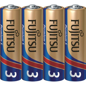 ���y3�܂Ń��[���ւŔ����\�z[�A���J���d�r]FDK�i���j �x�m�� �A���J�����d�r�P3 PremiumS �i4�{���j LR6PS(4S) 1PK�y216-0541�z�y����s�z