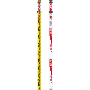 [�W��]�i���j�}�C�]�b�N�X MYZOX �}�C�X�^�b�t 3M3�i��MST�|33�� MST-33 1�{�y735-7435�z