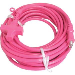 [�����R�[�h]�i���j�t�W�}�b�N �x�m FMC �����R�[�h 20M �s���N CE-1520-P 1�{