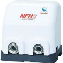 楽天市場】川本 ポンプ nf2 250sの通販