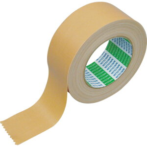 [�z�S���e�[�v]�����d�H�x�[�X�}�e���A���i���j �����d�HBM �z�S���e�[�v No�D750 38mm×25m 1���y126-5253�z