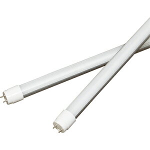 [���ǌ`�����v�iLED�j]�i���j�G���E�V�X�e���Z�� �G���V�X�e�� 40�`���\����LED���C�g LS1200-C1-N 1�{�y�ʓr�^���K�v�Ȃ��߂��A���������܂��B�z