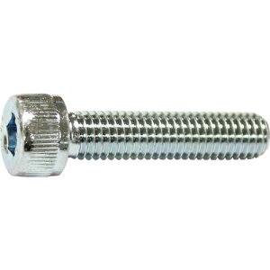 [�Z�p���t�{���g�i�L���b�v�X�N�����[�j]�i���j�R�m�G �R�m�G ���j�N���[���Z�p���t�{���gM6×12 �i200�{���j CS-SS-0612 1��