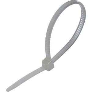[�P�[�u���^�C�i�����p�j]�g���X�R���R�i���j TRUSCO �P�[�u���^�C ��9�D0mmX����762mm�ő匋����227�W�� TRCV-762-10 1�܁i10�{���j�y384-2754�z
