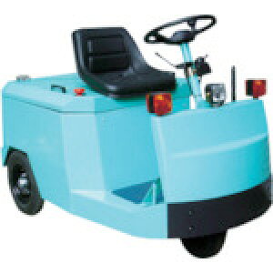 [�d�����^����]���������H�Ɓi���j �R���b�N�@��p�^�����ԁ@2000kg�@DSP200 1��y456-6581�z�y�ʓr�^���K�v�Ȃ��߂��A���������܂��B�z�y����s���i�z