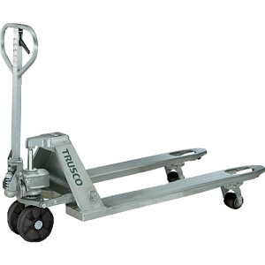 [�n���h�p���b�g�g���b�N]�y���������zTRUSCO SUS�n���h�p���b�g�g���b�N2t�p L1220XW680 �����t THP-20-612S 1��y����s�E���[���z�y�k�C���E���ꑗ���ʓr�z�ysmtb-KD�z�y�@�l�l���݂̂̂��戵��