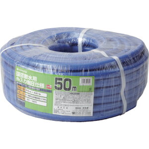 [�U���p�z�[�X]�i���j�^�J�M �^�J�M �U���p�z�[�X �K�[�f���ψ�15×20 50M�� PH04015FJ050MB 1��