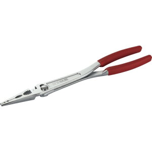 ��[�m�[�Y�v���C���[]�i���jIPS�@PLIERS�@IPS�@�n�C�p�[�����O�v���C���@HLS-300�@1���y115-7048�z�y����s���i�z�y���[����1�܂őΏۏ��i�z