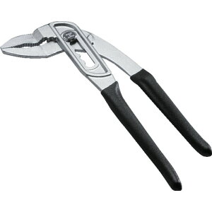 ��[�E�H�[�^�[�|���v�v���C���[]�i���jIPS PLIERS IPS �E�H�[�^�[�|���v�v���C���[�g�y�v���u���C�h�����X�^�[ �x���g�i��Ȃ�j�^�C�v BW-200 1���y115-7087�z�y����s���i�z�y���[����1�܂�