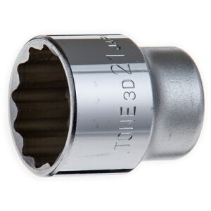 [�\�P�b�g]TONE�i���j TONE �\�P�b�g�i12�p�j �ΕӐ��@21mm �S��32mm 3D-21 1�y122-3933�z