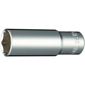 ���y3�܂Ń��[���ւŔ����\�z[�\�P�b�g]TONE�i���j TONE �f�B�[�v�\�P�b�g�i6�p�j 12mm �S��51mm 2S-12L 1�y122-4271�z�y����s�z