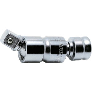 ���y3�܂Ń��[���ւŔ����\�z[���j�o�[�T���W���C���g]�i���j�R���H�ƌ����� Ko�|ken Z�|EAL �_�u���W���C���g �����p6�D35mm 2772Z 1�y124-7052�z�y����s�z