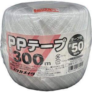 [�Ђ�]�i���j���^�J���C�N ���^�J���C�N PP�e�[�v50mmx300m �� M-301-1 1��