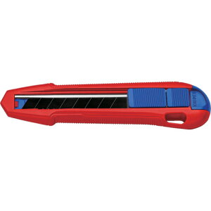 ��[�J�b�^�[�i�C�t]KNIPEX�� KNIPEX �J�b�^�[�i�C�t �J�e�B�b�N�X 9010-165BK 1���y337-1072�z�y����s���i�z�y���[����1�܂őΏۏ��i�z