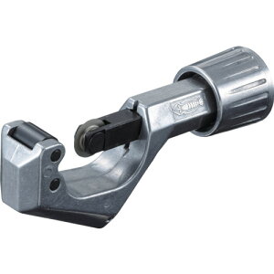 [�`���[�u�J�b�^�[]�y����A���~�������Ōy�ʁ@�؂ꖡ�E�ϋv�����Q�I�z�i���j���u�e�b�N�X �G�r�@�`���[�u�J�b�^�[�@�X�e�����X�Ǘp3�|32 TC32S 1�y342-9164�z