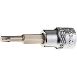 ���y3�܂Ń��[���ւŔ����\�z[�w�b�N�X���[�u�\�P�b�g]TONE�i���j TONE �w�b�N�X���[�u�\�P�b�g �g���N�X�\�P�b�g�i���̓^�C�v�j T30 �����p9�D5mm ��[���@5�D49mm 3TX-T30 1�y369-5930�z�y��