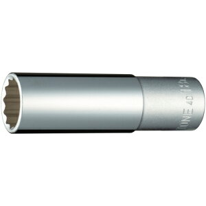 ��[�\�P�b�g]TONE�i���j TONE �f�B�[�v�\�P�b�g�i12�p�j �ΕӐ��@18mm �S��83mm 4D-18L 1�y369-6154�z�y����s���i�z�y���[����1�܂őΏۏ��i�z