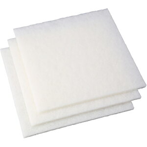 ��[�J�b�g�t�B���^�[]�i���j���{�N���X ���{�N���X �J�b�g�t�B���^�[ 1000×1000mm �i10�����j L100100 1���y444-4744�z�y����s���i�z