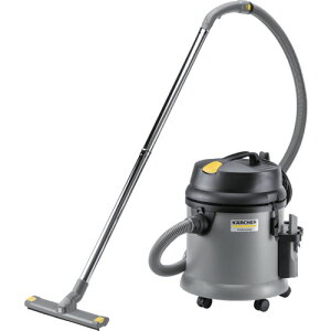 ��[�|���@�i�������p�j]�P���q���[�W���p���i���j KARCHER �������p�N���[�i�[ NT 27�^1�i1�D428�|521�D0�j 1��y452-3440�z�y����s���i�z