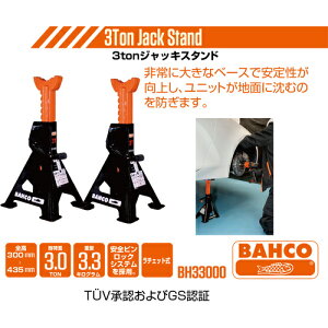 ジャッキ スナップオン」の人気商品一覧・価格比較 - 価格.com