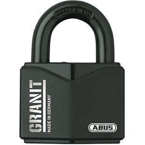 [�싞��]�y���������z�A�o�X�� ABUS�@�O���j�b�g�@37RK�|55�@37RK-55 1�y445-1481�z�y�k�C���E���ꑗ���ʓr�z�ysmtb-KD�z