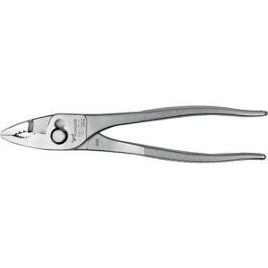 ��[�v���C���[]�i���j�c�m�_ TTC KingTTC �X�����v���C���[ �S��207mm SPL-200 1���y784-4468�z�y����s���i�z�y���[����1�܂őΏۏ��i�z