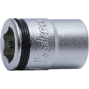 ���y3�܂Ń��[���ւŔ����\�z[�����p�r�b�g]�i���j�R���H�ƌ����� Ko�|ken 6�D35mm���� �i�b�g�O���b�v�\�P�b�g 7mm 2450MS-7 1�y����s�z