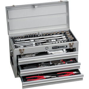 [�����p�H��Z�b�g]�y���������zTONE�i���j TONE �����p�H��Z�b�g �c�[���Z�b�g �����p9�D5mm 12�D7mm 86�_�Z�b�g �V���o�[ TSX950SV 1S�y337-8390�z�y�k�C���E���ꑗ���ʓr�z�ysmtb-KD�z