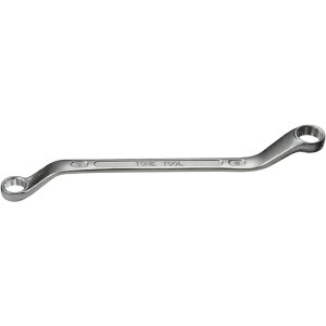 [�����߂��˃����`]TONE�i���j TONE�@�����O�߂��˃����`�i45°�j�@16X18mm�@M45-1618 1���y369-8831�z