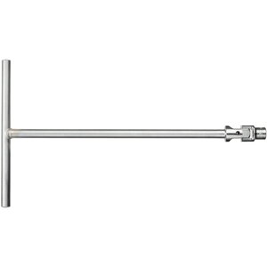 ��[T�`�����`]TONE�i���j TONE�@T�`�t���b�N�X�����`�i�p��j�@10mm�@TF-10K 1�y369-9331�z�y����s���i�z�y���[����1�܂őΏۏ��i�z
