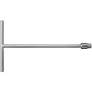 ��[T�`�����`]TONE�i���j TONE�@T�`�t���b�N�X�����`�i�{�[�����j�@11mm�@TF-11 1�y369-9340�z�y����s���i�z�y���[����1�܂őΏۏ��i�z