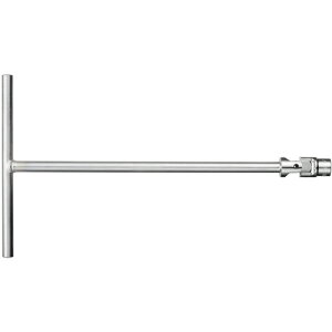��[T�`�����`]TONE�i���j TONE�@T�`�t���b�N�X�����`�i�p��j�@12mm�@TF-12K 1�y369-9366�z�y����s���i�z�y���[����1�܂őΏۏ��i�z