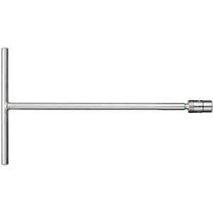 ��[T�`�����`]TONE�i���j TONE�@T�`�t���b�N�X�����`�i�{�[�����j�@13mm�@TF-13 1�y369-9374�z�y����s���i�z�y���[����1�܂őΏۏ��i�z