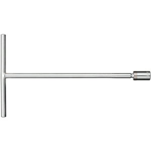 ��[T�`�����`]TONE�i���j TONE�@T�`�t���b�N�X�����`�i�{�[�����j�@14mm�@TF-14 1�y369-9382�z�y����s���i�z�y���[����1�܂őΏۏ��i�z