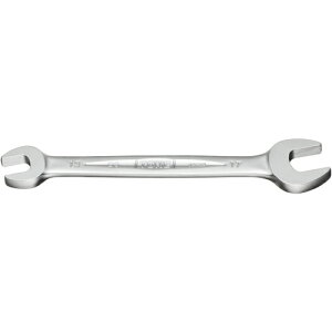 ���y3�܂Ń��[���ւŔ����\�z[�����X�p�i]TONE�i���j TONE�@�V�^�X�p�i�@13X17mm�@DS-1317 1���y407-9396�z�y����s�z