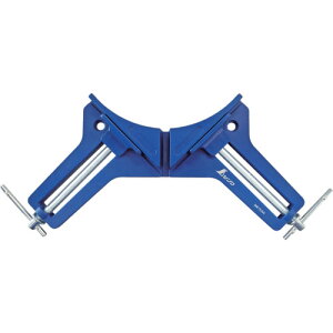 [�n���h�N�����v]�V��������i���j �V���� �N�����v �R�[�i�[�N�����v 75mm �A���~�� 75366 1�y685-7812�z