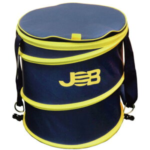 [�d�H�o�P�c]�y����ł̃S�~�����A�E�g�h�A�ɁE�����ނ��Ƃ��ł��A2�����ŃJ�`�b�ƃ��b�N�ł��܂��I�z�i���j�}�[�x���@�W���u�}�X�^�[�@����p�S�~���iM�j�t�^�t�@JGB-MF�@1�y115-3470�z
