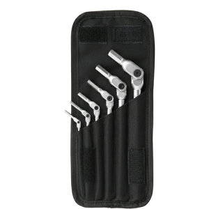 ��[�Z�p�_�����`]�{���_�X�E�W���p���i���j BONDHUS HEX PRO �s�{�b�g�w�b�h�Z�p�����`�Z�b�g No�D00010 HP6-IC-10 1S�y495-8241�z�y����s���i�z�y���[����1�܂őΏۏ��i�z