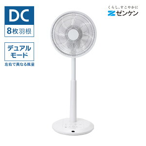 [P DCt@2@ Rȕ É 3DU DC[^[ T[L[^[ }CiXCI `ChbNZEF-DC2[P K戵XyIzy|Cg10{zyϕs