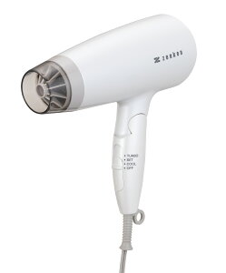 �[���P���d���g�ጸ �w�A�P�A�h���C���[�p�[���z���C�g �s���N�S�[���hZD-750W(PW)/ZD-750P(PG)�[���P�� ���K�戵�X�w�A�[ �h���C���[�y���������z�y�|�C���g10�{�z