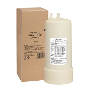 [P ANAz- irgC^j p  J[gbWC-KMD-50-Z ii C-KMD-50j򐅊 J[gbW [P K戵XXɂ͕܂IyIzy|Cg2{z