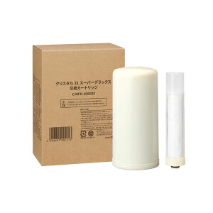 [P NX^21SDX p  J[gbWC-MFH-100SDX򐅊 J[gbW [P K戵XXɂ͕܂IyIzy|Cg10{z