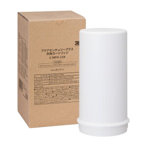 [P ANAZ`[vXp  J-gbWC-MFH-11K򐅊J[gbW[P K戵XyIzy|Cg10{z